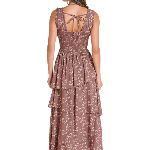 BWDOR08817---C_1200x700_8d39454c-c706-4fd2-bf30-19ac0728164e.png