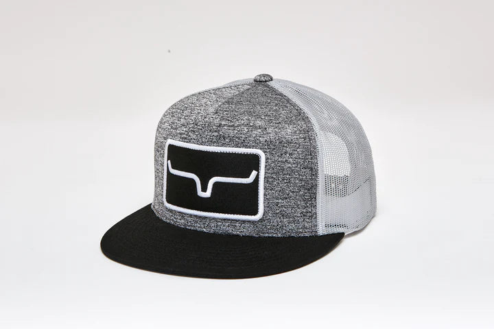 Banner_Ventilated_grey_720x_2978378d-51c8-4ea9-aea7-5f3a7fb6dbd0.webp