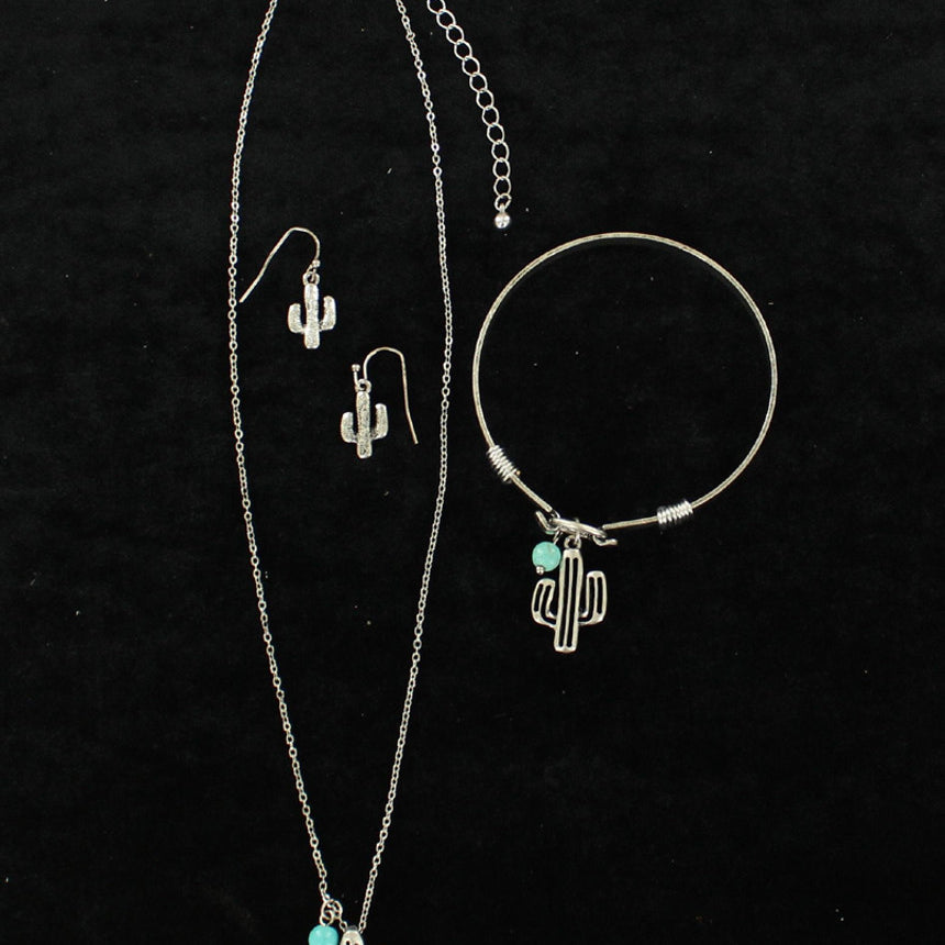 Blazin-Roxx-Silver-Cactus-3pc-Jewelry-Set__S_1__14939.jpg