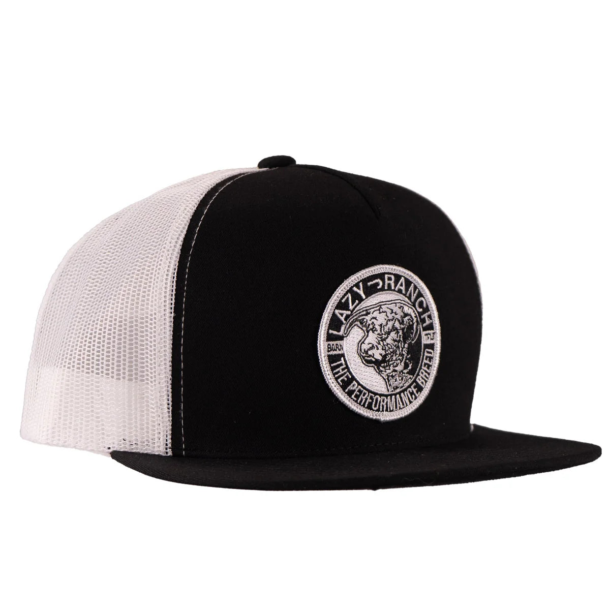 BlkWht4-PB-Blk1_330ca7f8-7350-493b-be85-59bbe4d4e492.webp