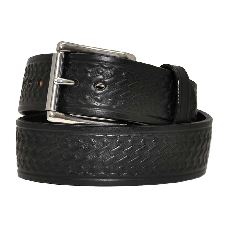 BullBelt-Black-Men-100518_1024x1024_690f7ae6-086e-44e3-add9-b1bc9039a3f6.webp