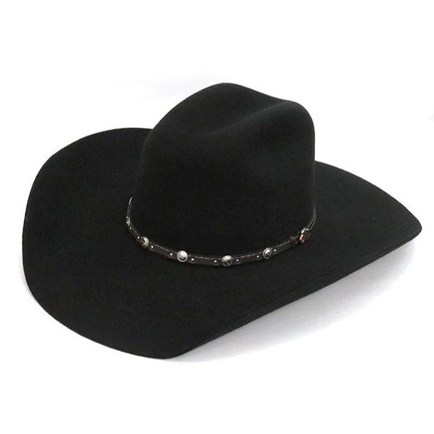 Buster-Junior-Black-Felt-Jf0230bujr40__S_1__98952.webp