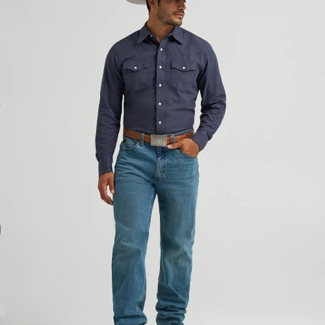 CODY-JOHNSON-BLUE-SNAP-MENS-SHIRT-SHIRT-112385451__S_7__26268.webp
