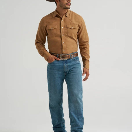 CODY-JOHNSON-LIGHT-BROWN-MENS-SHIRT-SHIRT-112385452__S_7__25063.webp