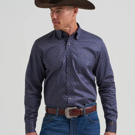 CODY-JOHNSON-NAVY-PRINT-MENS-SHIRT-SHIRT-112385466__S_1__80465.webp