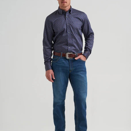 CODY-JOHNSON-NAVY-PRINT-MENS-SHIRT-SHIRT-112385466__S_7__78752.webp