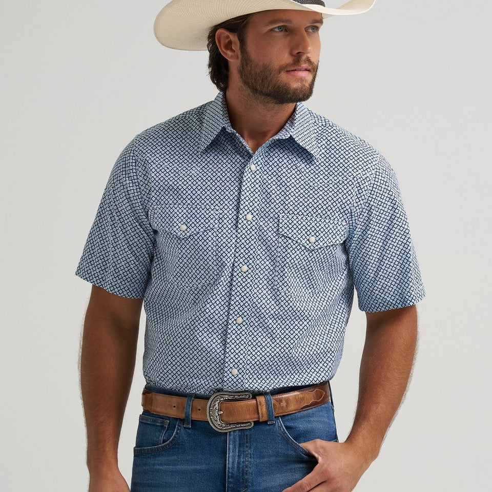 COMPETITION-20X-BLUE-GEO-PRINT-MENS-SHIRT-SHIRT-112378713__S_1__20141.jpg
