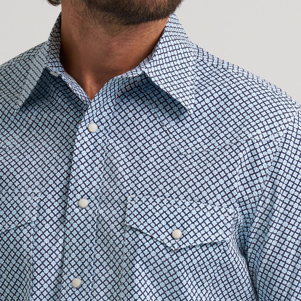 COMPETITION-20X-BLUE-GEO-PRINT-MENS-SHIRT-SHIRT-112378713__S_3__24935.jpg