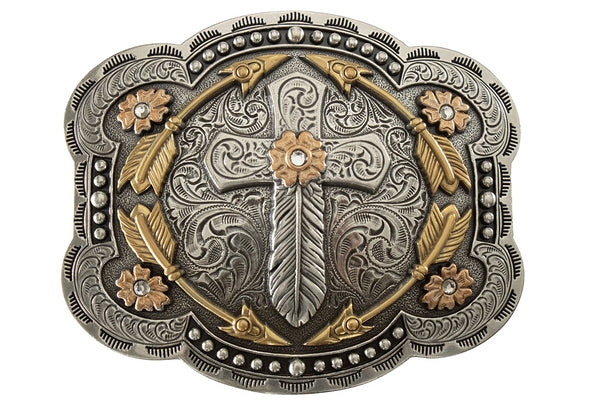 CROSS-WITH-SCROLLING-DESIGN-ACC-BUCKLE-BUCKLE-37947__S_1__12949_1.webp