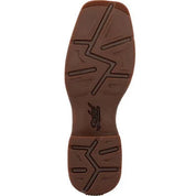 DB4443 Durango Men's Rebel Pull-On Western Boots