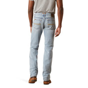 2979 Ariat Men's M7 Jackson Straight Leg Jeans