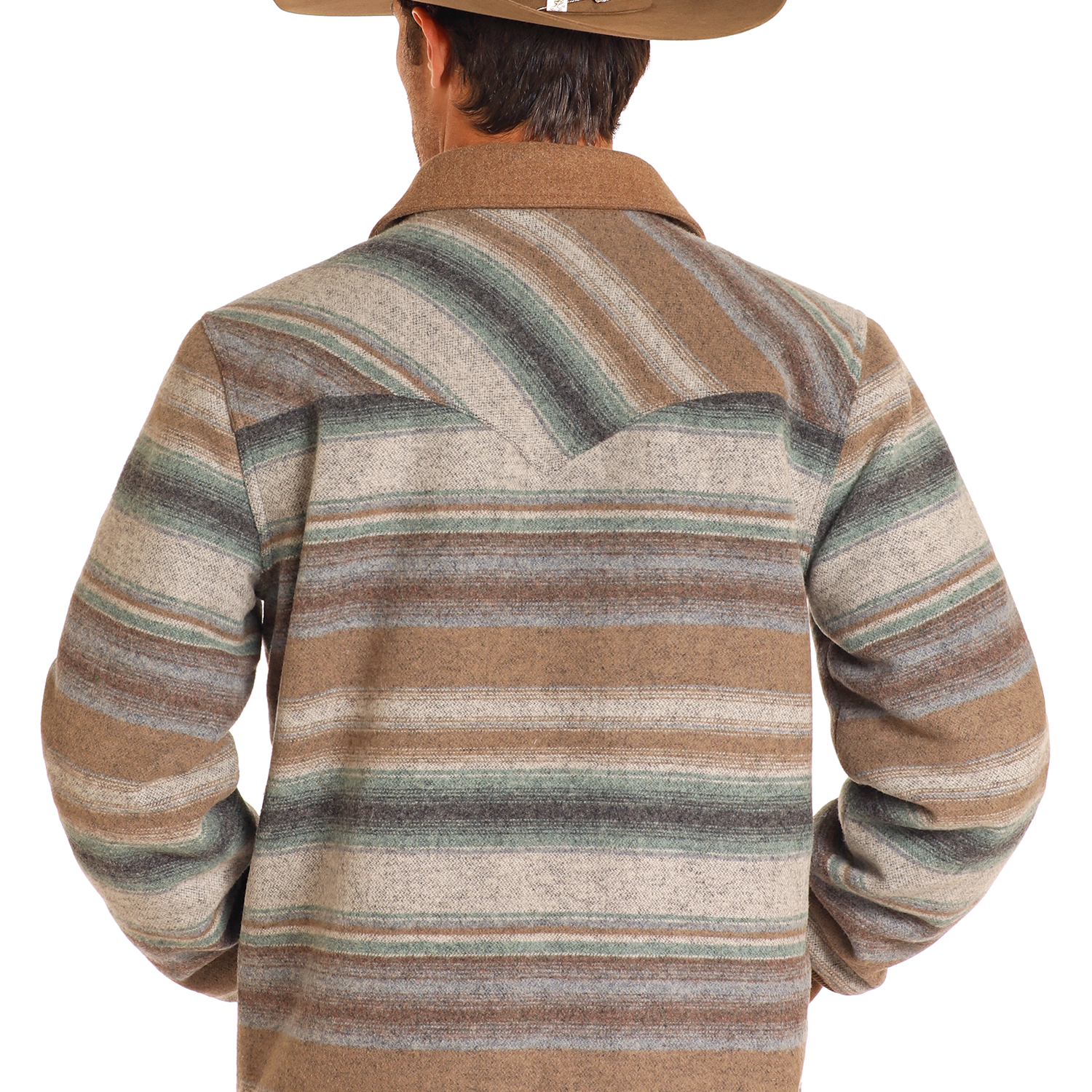 DM92C04073-A_1500x_a701f4da-d3b5-4a20-a45c-2046b6e228d6.png