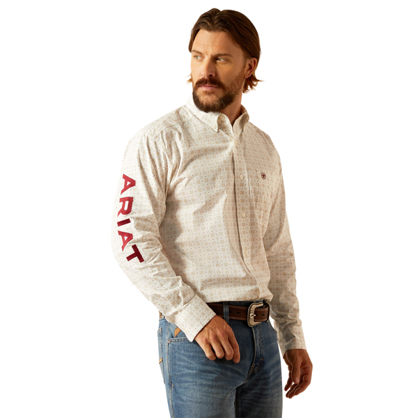 DesktopPdpHeroImage_2238d4d4-e5be-4528-82c8-45039a096850.png