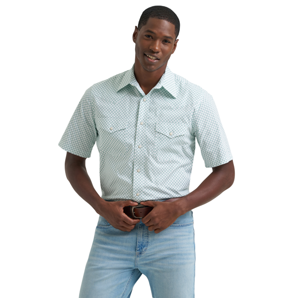 DesktopPdpHeroImage_c07cc8cc-e196-48f4-bb5f-445990f1b429.png