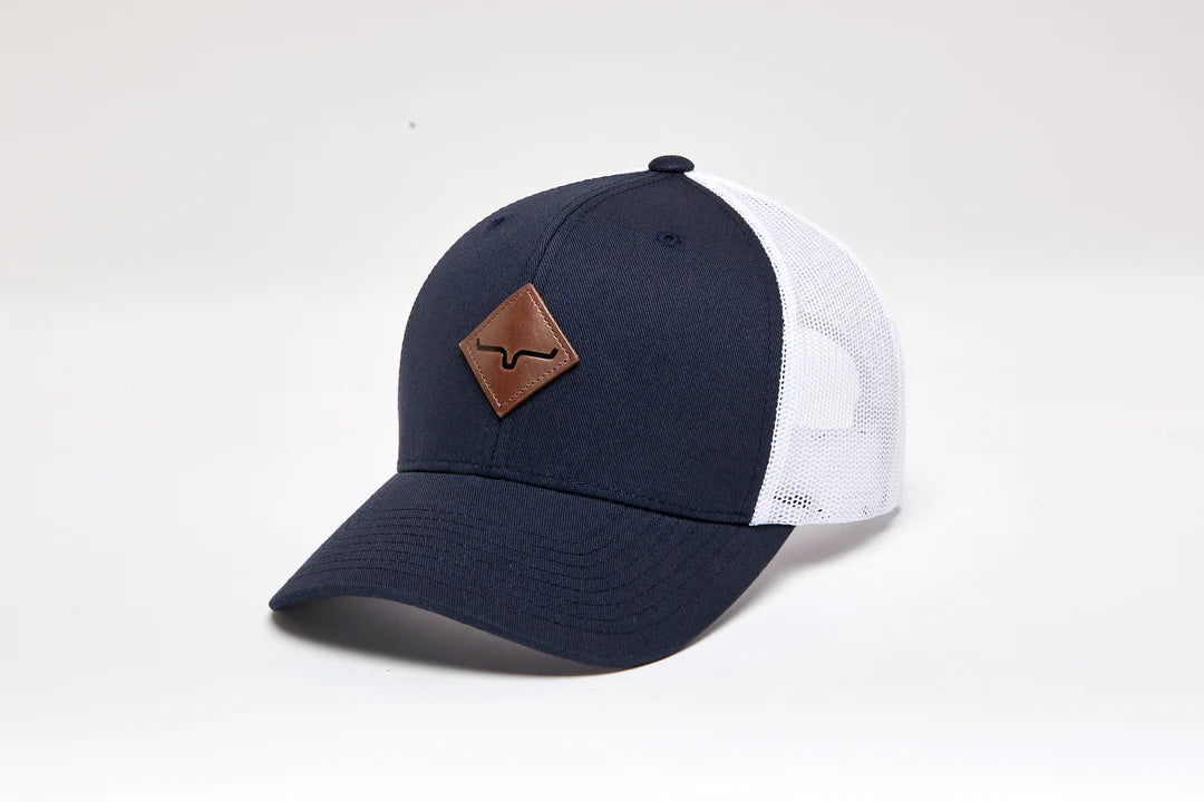 Kimes Ranch Diamond Cap