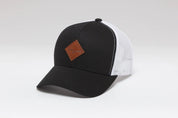 Kimes Ranch Diamond Cap