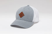 Kimes Ranch Diamond Cap