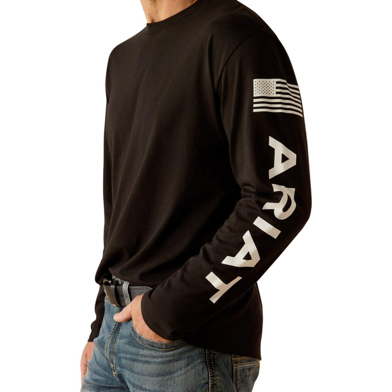 ELEVATED-V2-BLACK-MENS-SHIRT-SHIRT-10054193__S_1__74617.jpg