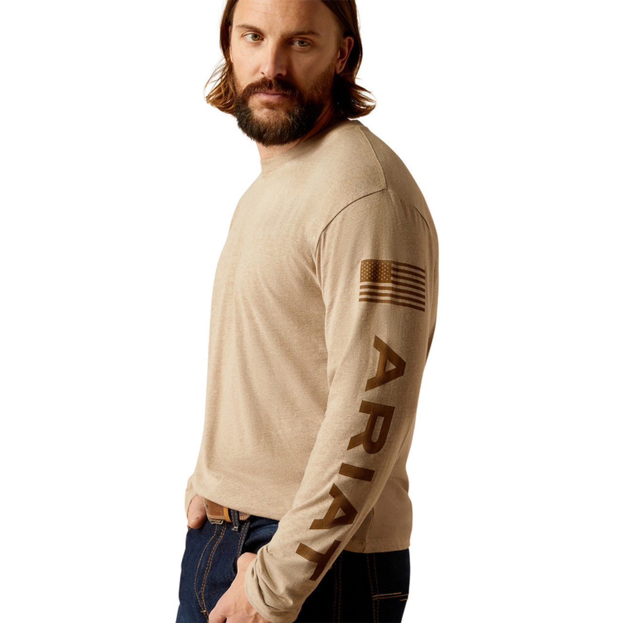 ELEVATED-V2-OATMEAL-HEATHER-MENS-SHIRT-SHIRT-10054191__S_1__75652.jpg