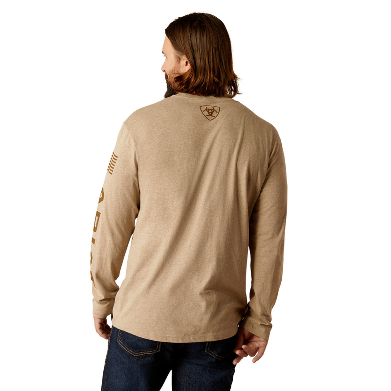 ELEVATED-V2-OATMEAL-HEATHER-MENS-SHIRT-SHIRT-10054191__S_2__76168.jpg