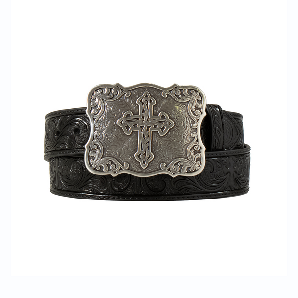 EMBOSSED-CROSSED-STRIPED-BLACK-ACCESSORIES-BELT-BELT-N3483801__S_1__97513.png