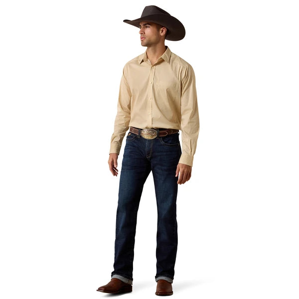 EVERYTHING-VANILLA-CUSTARD-GEO-MENS-SHIRT-SHIRT-10079772__S_4__82556.webp