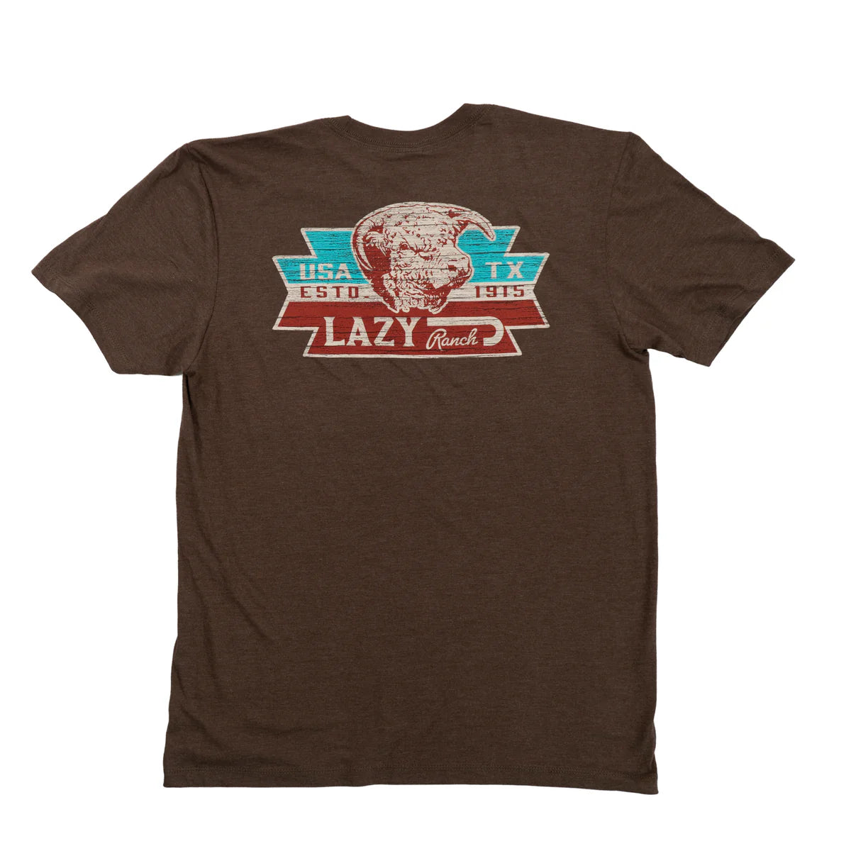 ElRancho-brown-back_1.webp