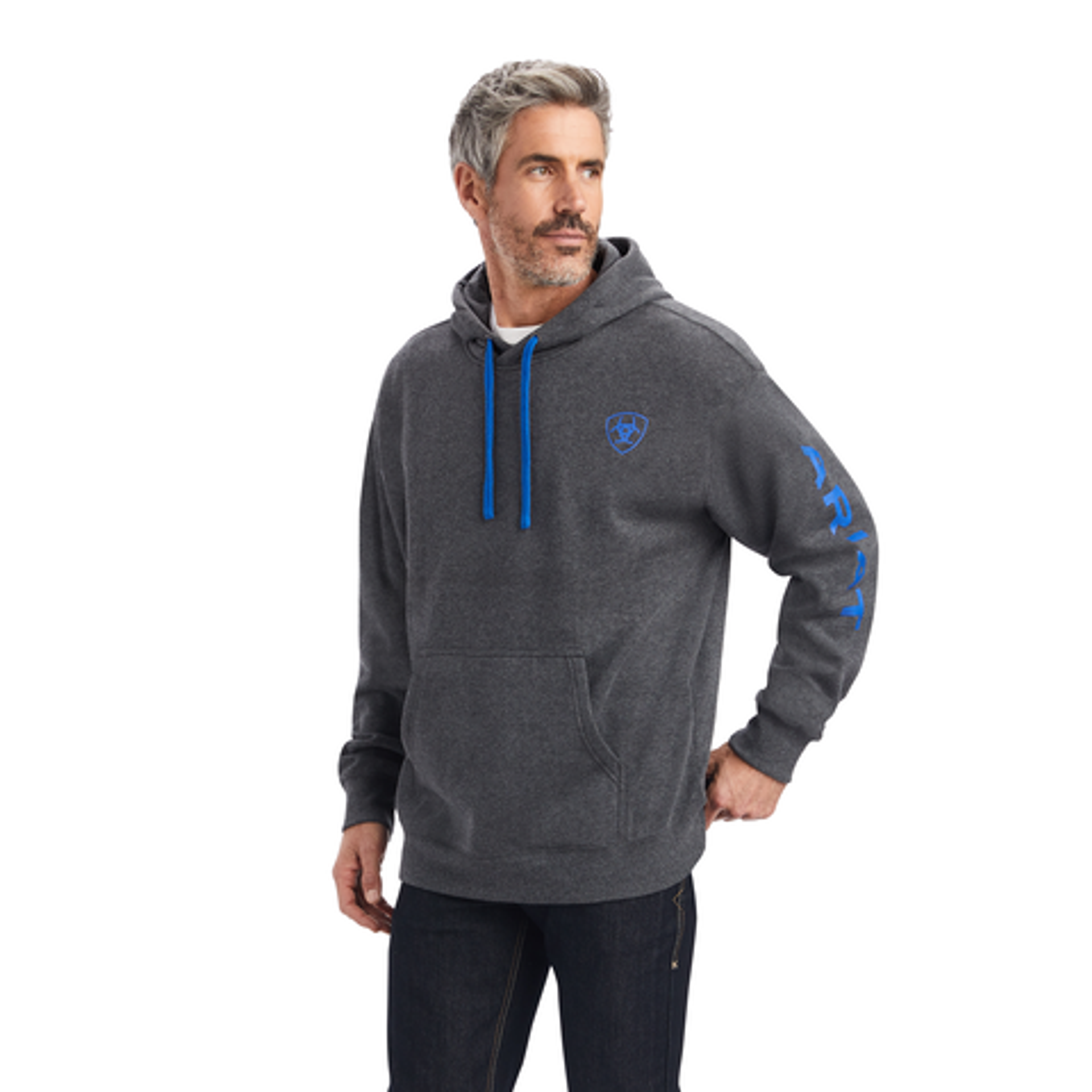 F21_MNS_WEST_10040816_front__83201.png
