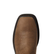 8321 Ariat Men's Workhog XT Soft Toe Work Boot