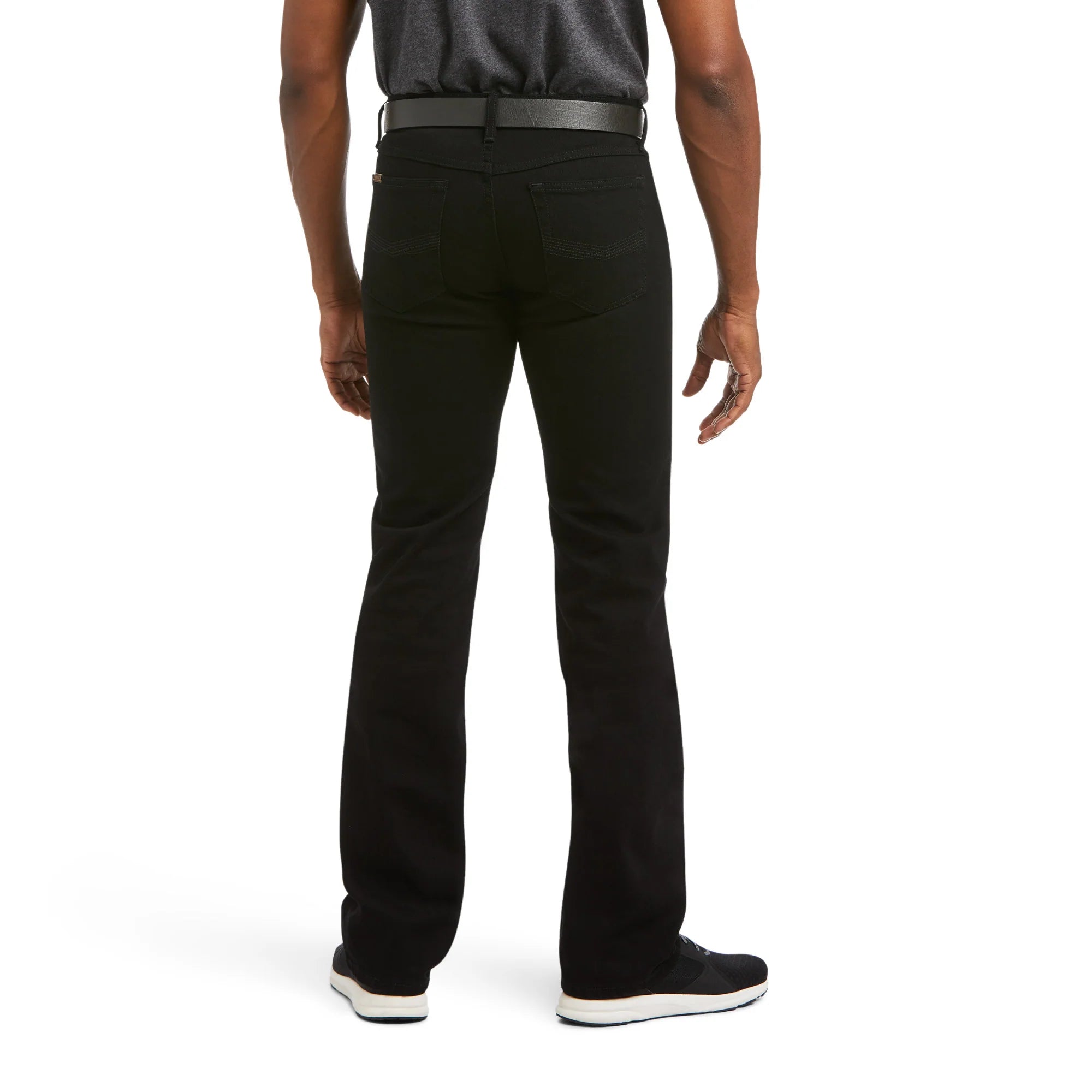 F21_WEST_MNS_10037890_back.webp