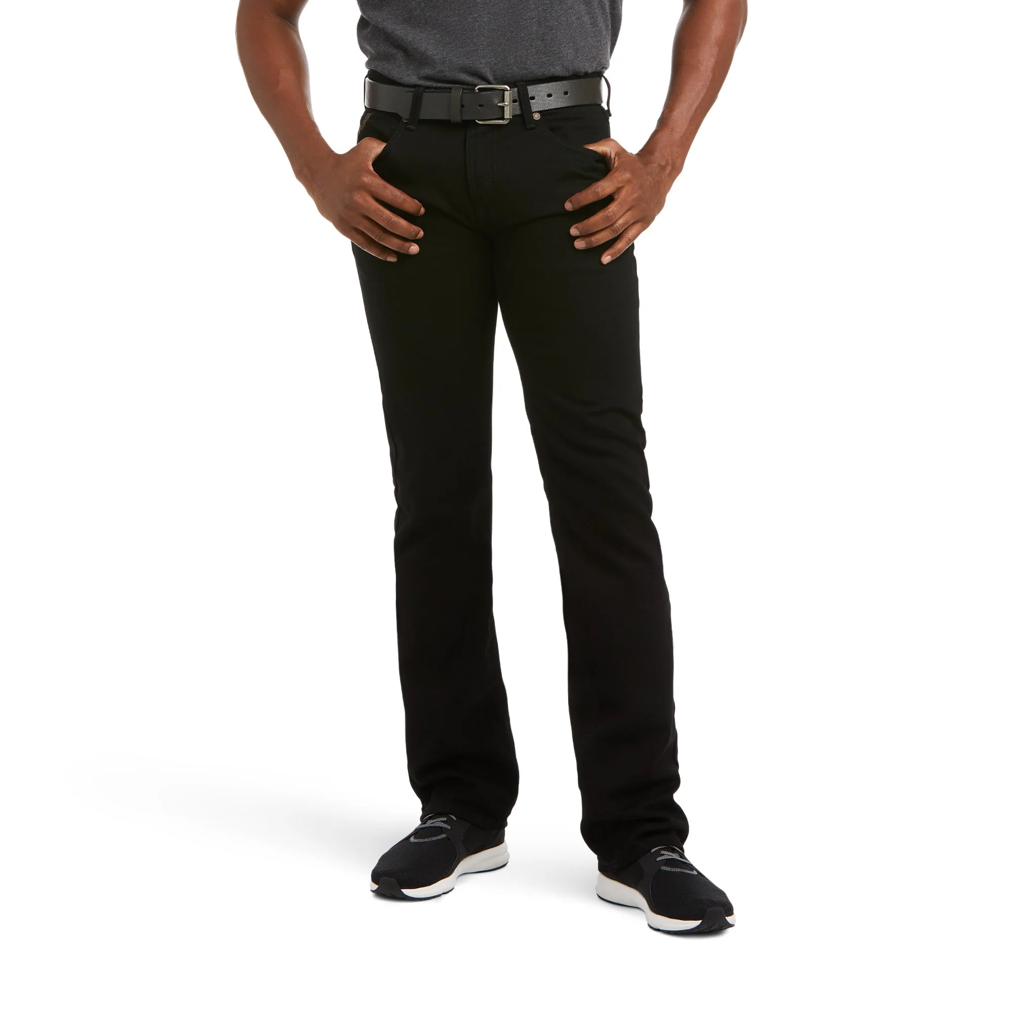 F21_WEST_MNS_10037890_front.webp
