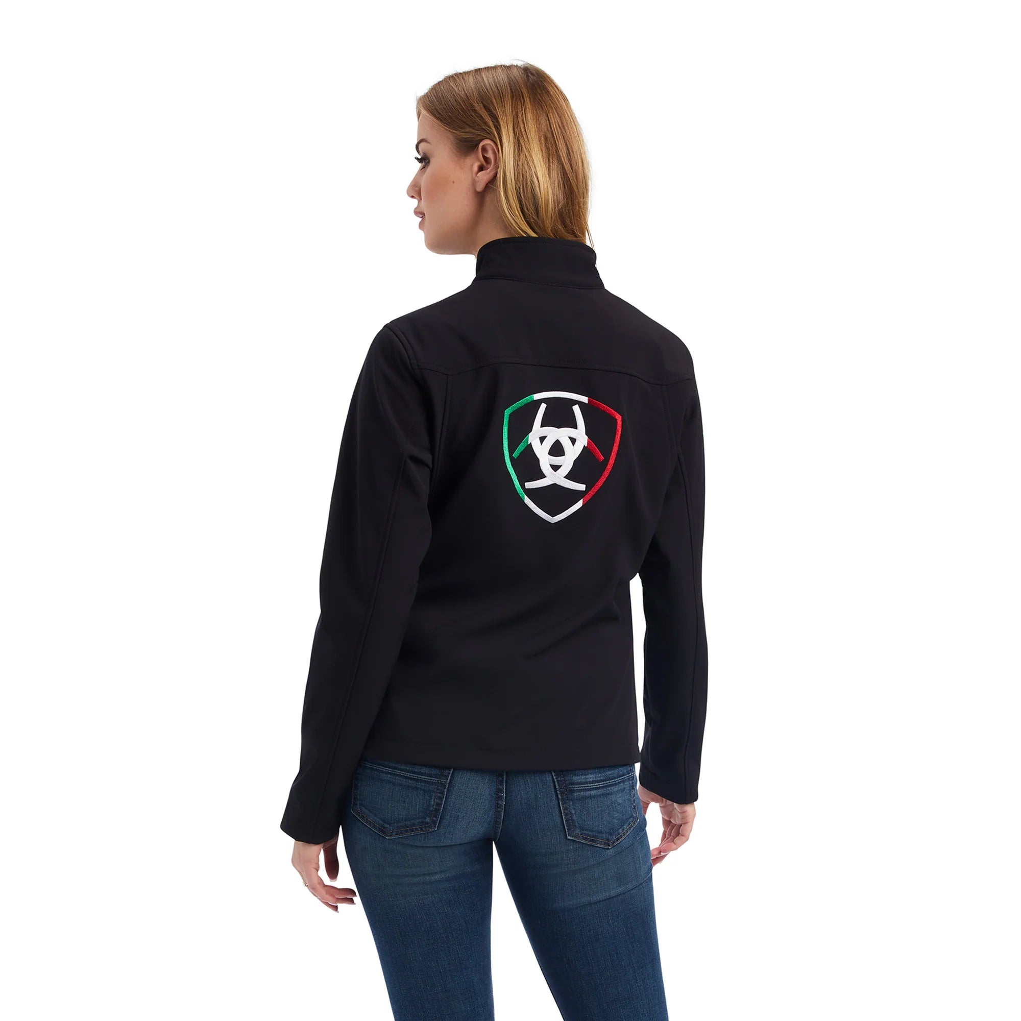 F21_WMS_ENGL_10043057_back.webp