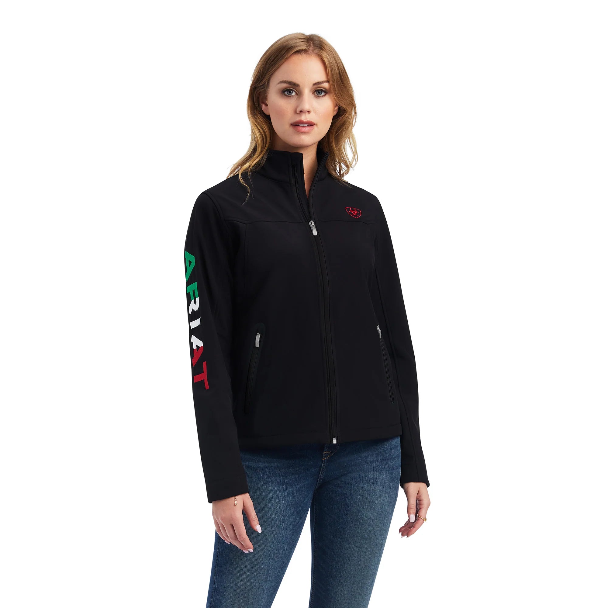 F21_WMS_ENGL_10043057_front.webp