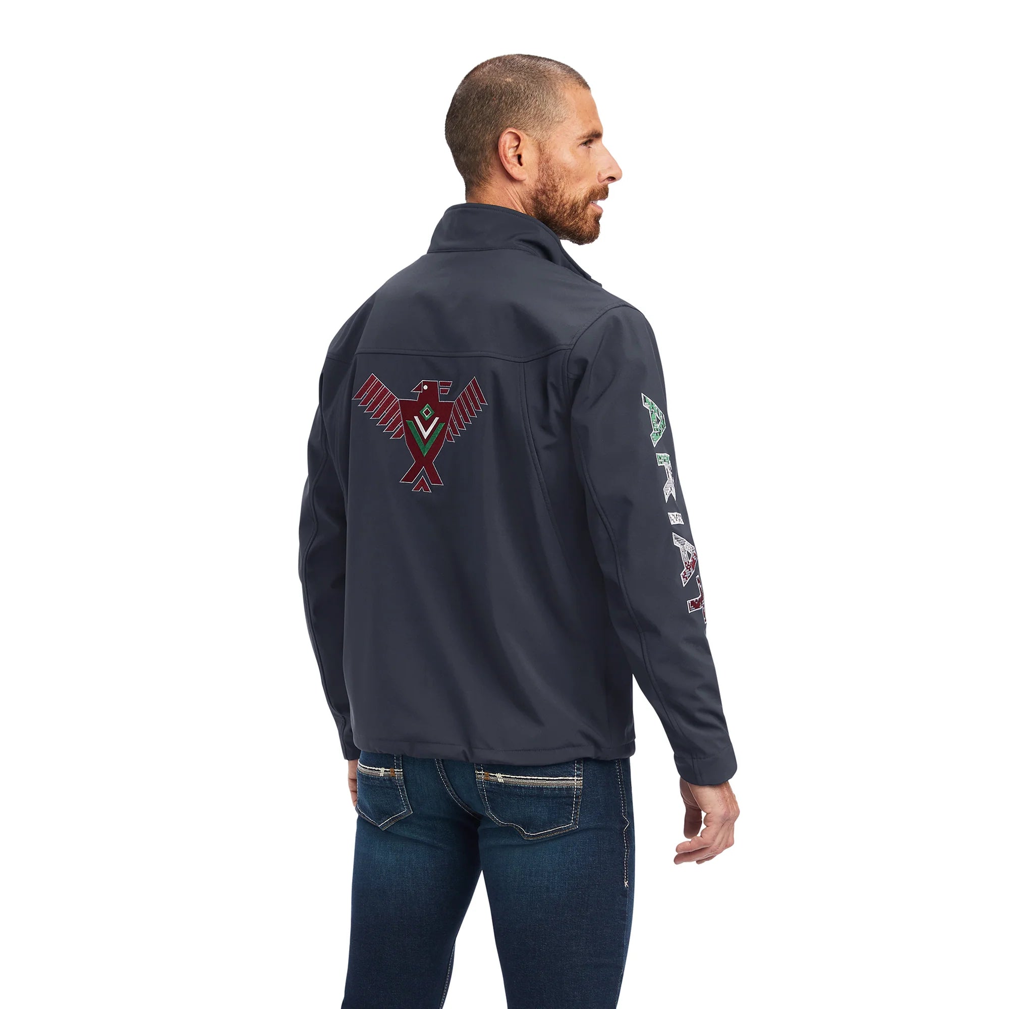 F22_MNS_ENGL_10042114_back.webp