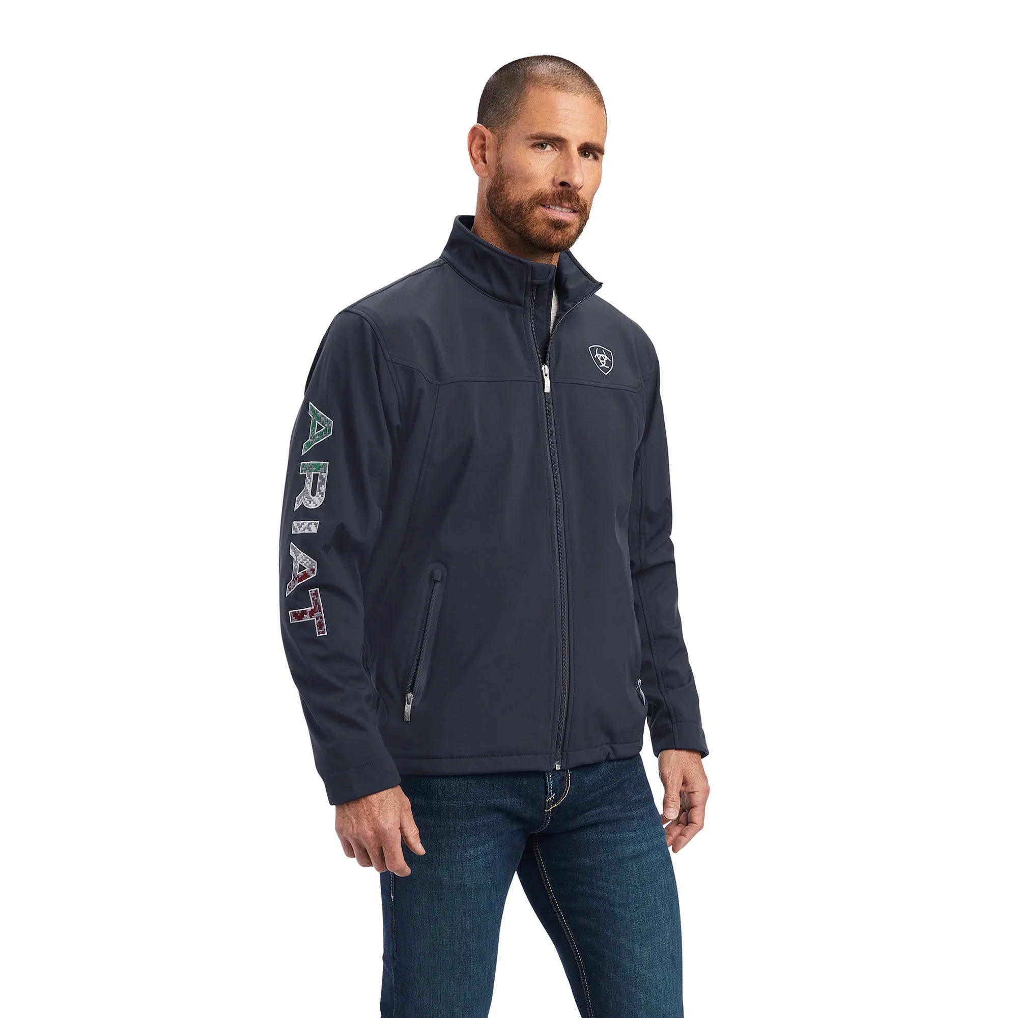 F22_MNS_ENGL_10042114_front_1.webp