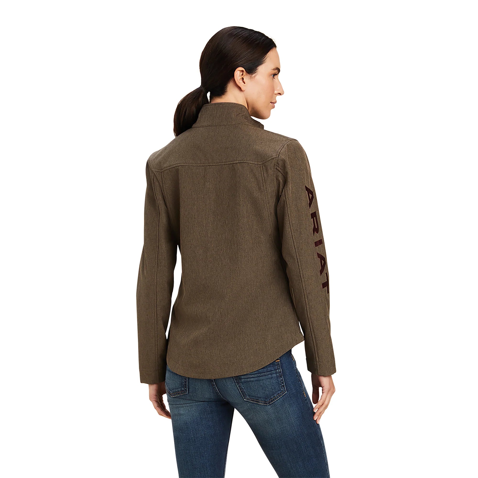 F22_WMS_ENGL_10041282_back_1.webp