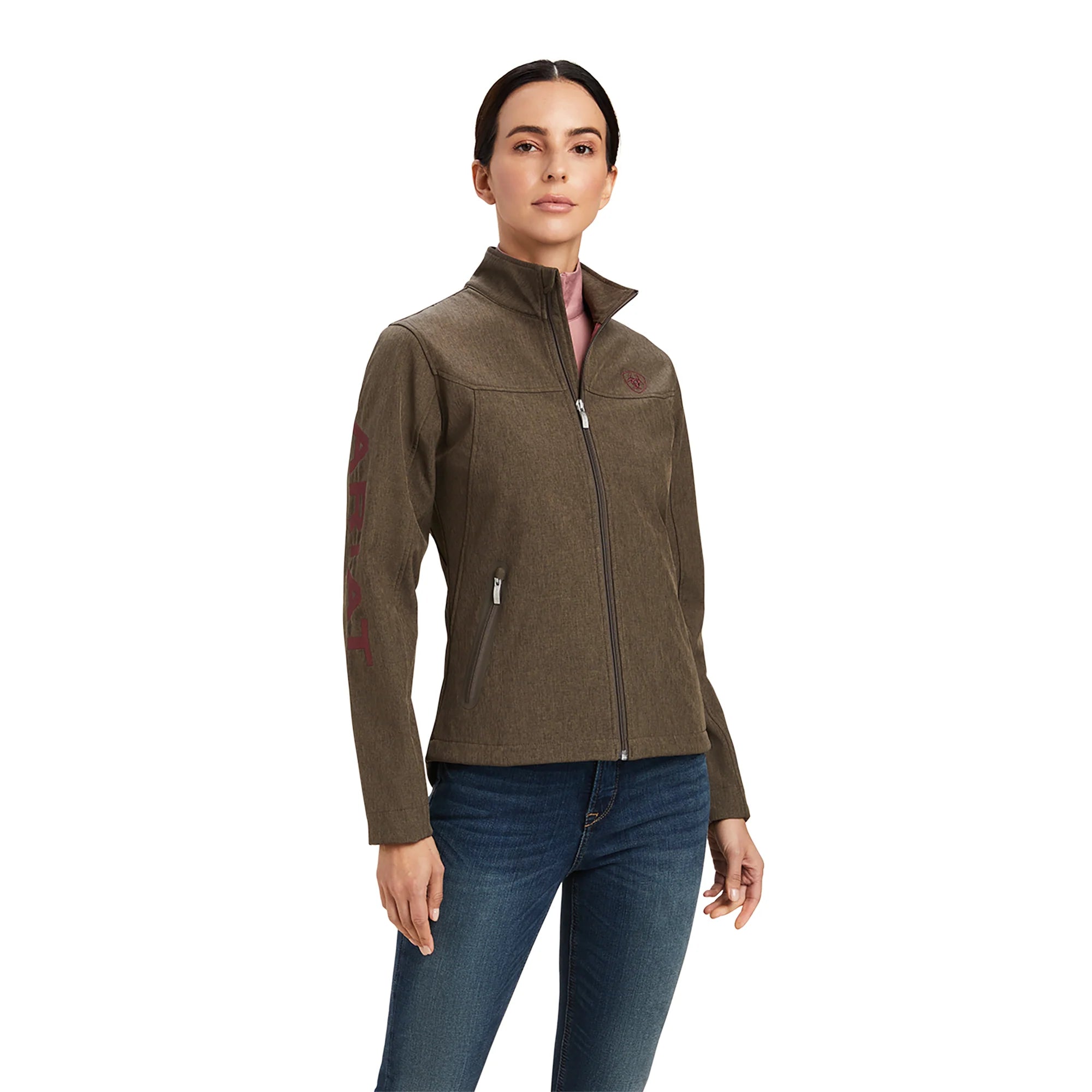 F22_WMS_ENGL_10041282_front.webp
