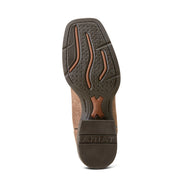 2402 Ariat Men's Sport Rodeo Crazy Crunch Boots