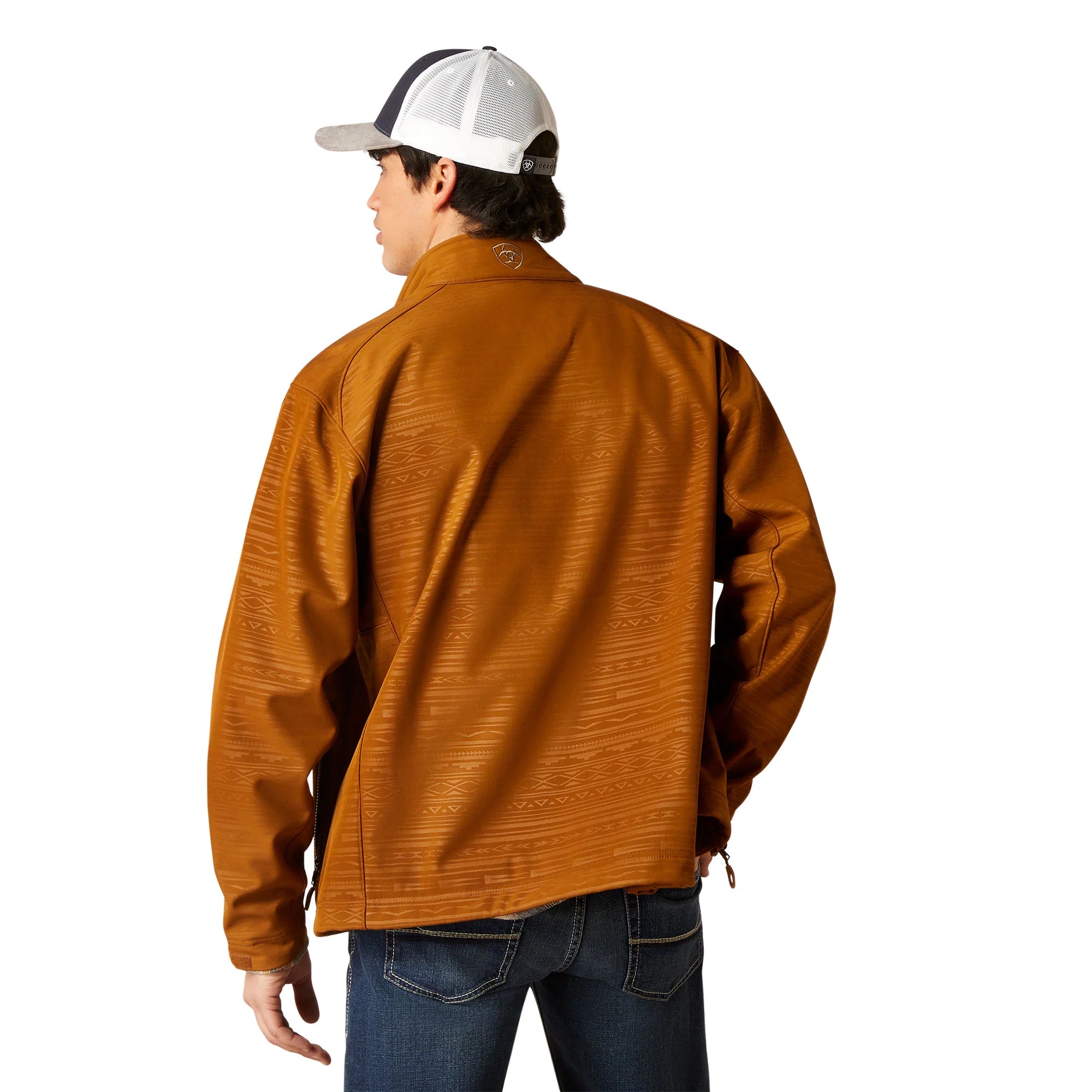 F23_MNS_WEST_10046790_back.webp