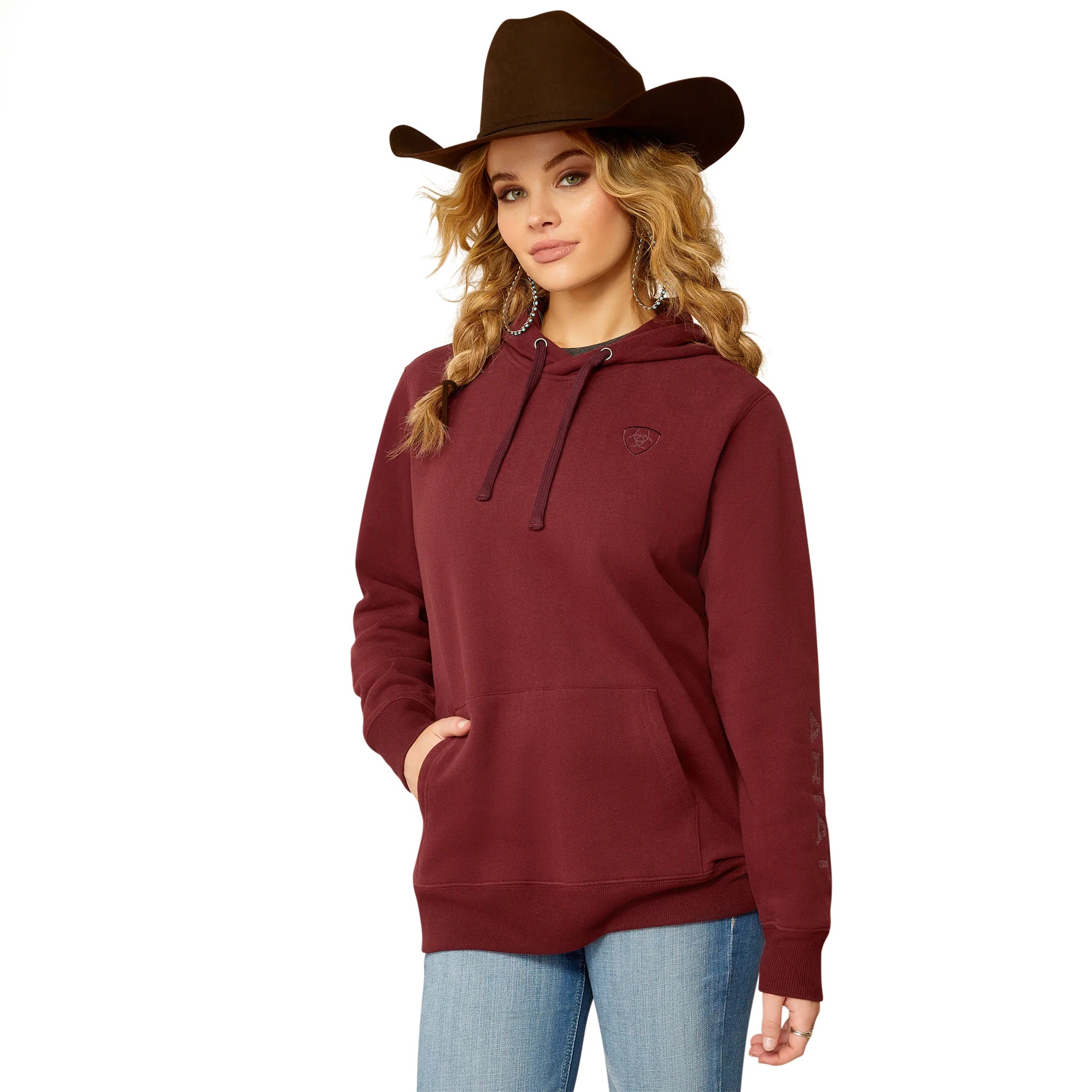 F24_WMS_WEST_10052683_front.webp