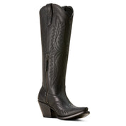 4106 Ariat Ladies Casanova Western Boots