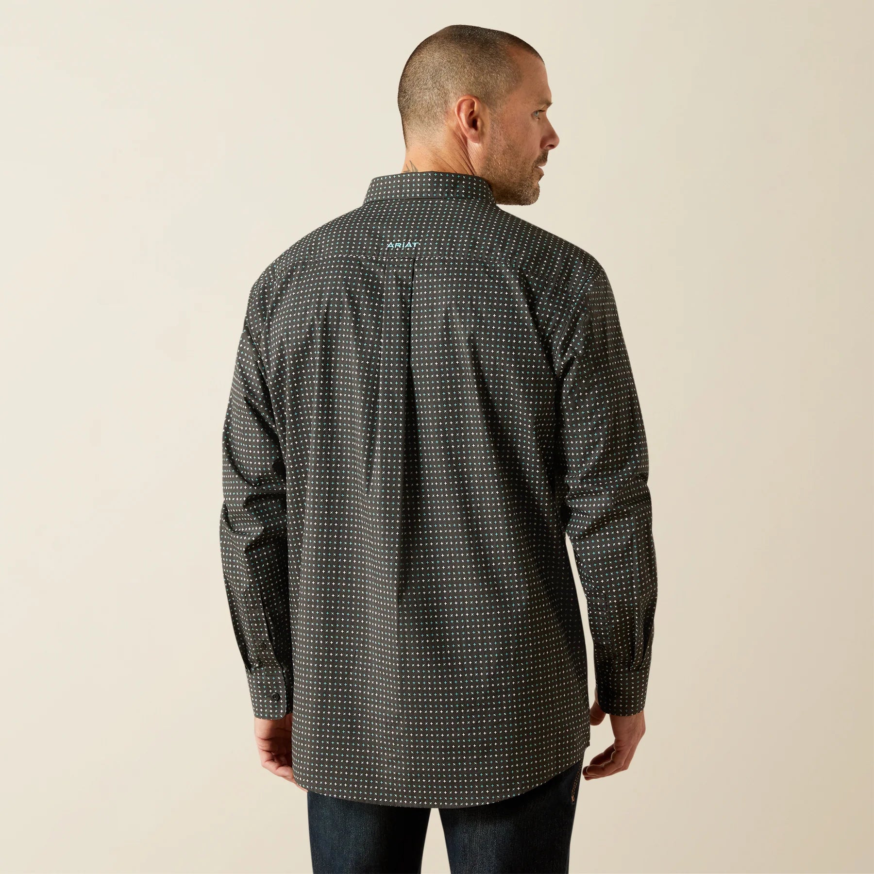 F25_MNS_WEST_10062207_back_warm.webp