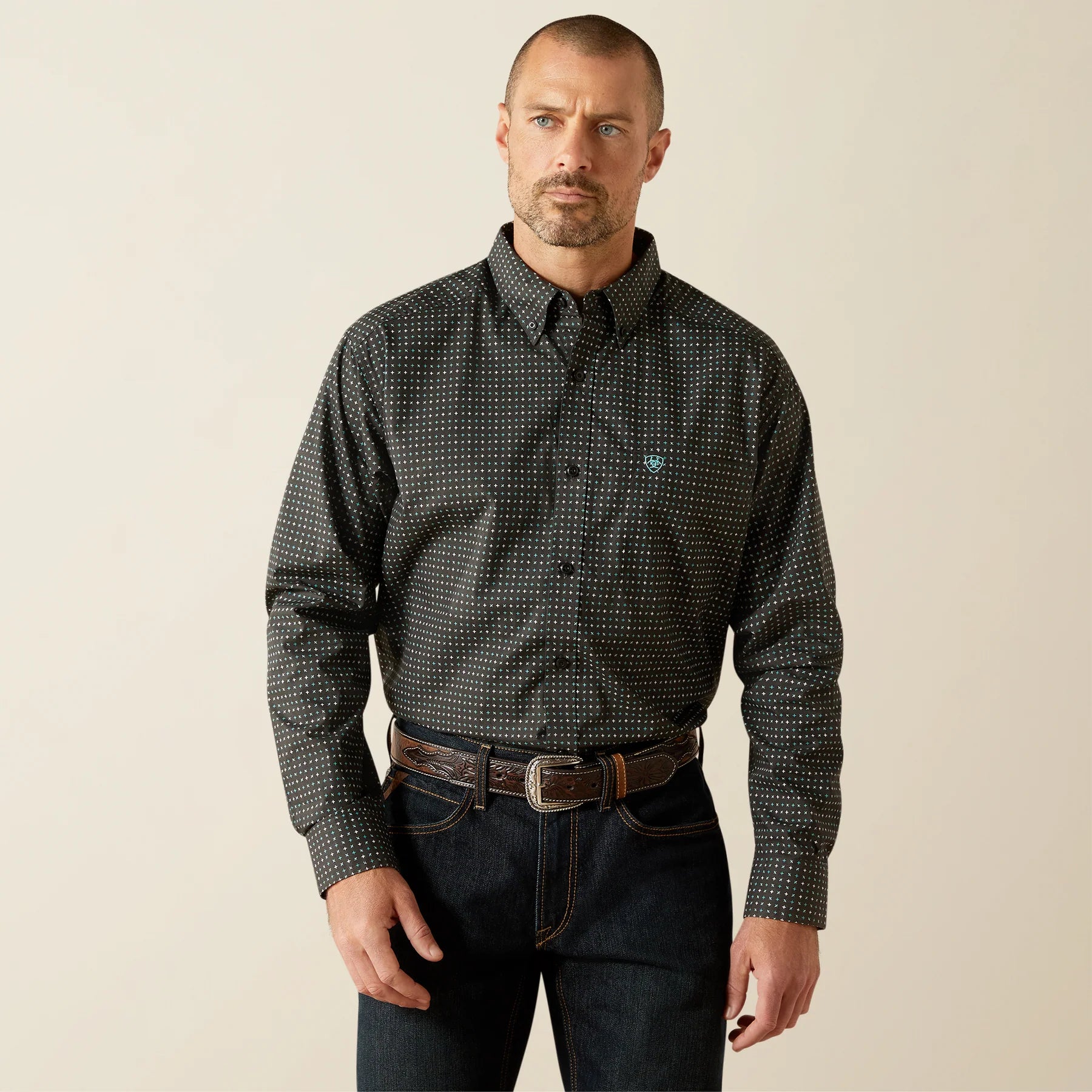 F25_MNS_WEST_10062207_front_warm.webp