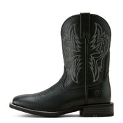 3870 Ariat Men's Western Big Rig Boots