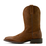 4001 Ariat Men's Sport Big Country Boots