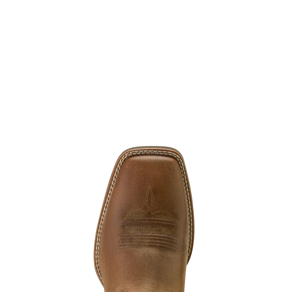 F25_MNS_WEST_10064053_toe.webp