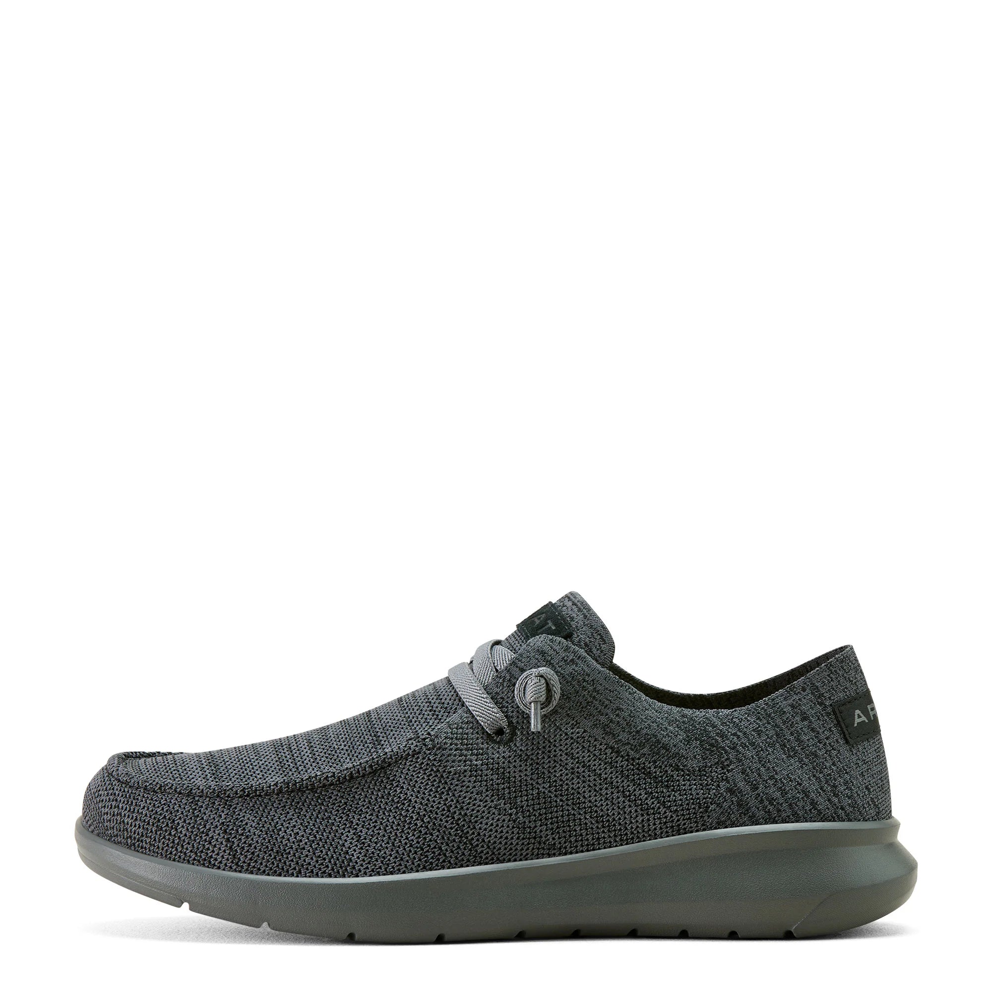 F25_MNS_WEST_10064057_side.webp
