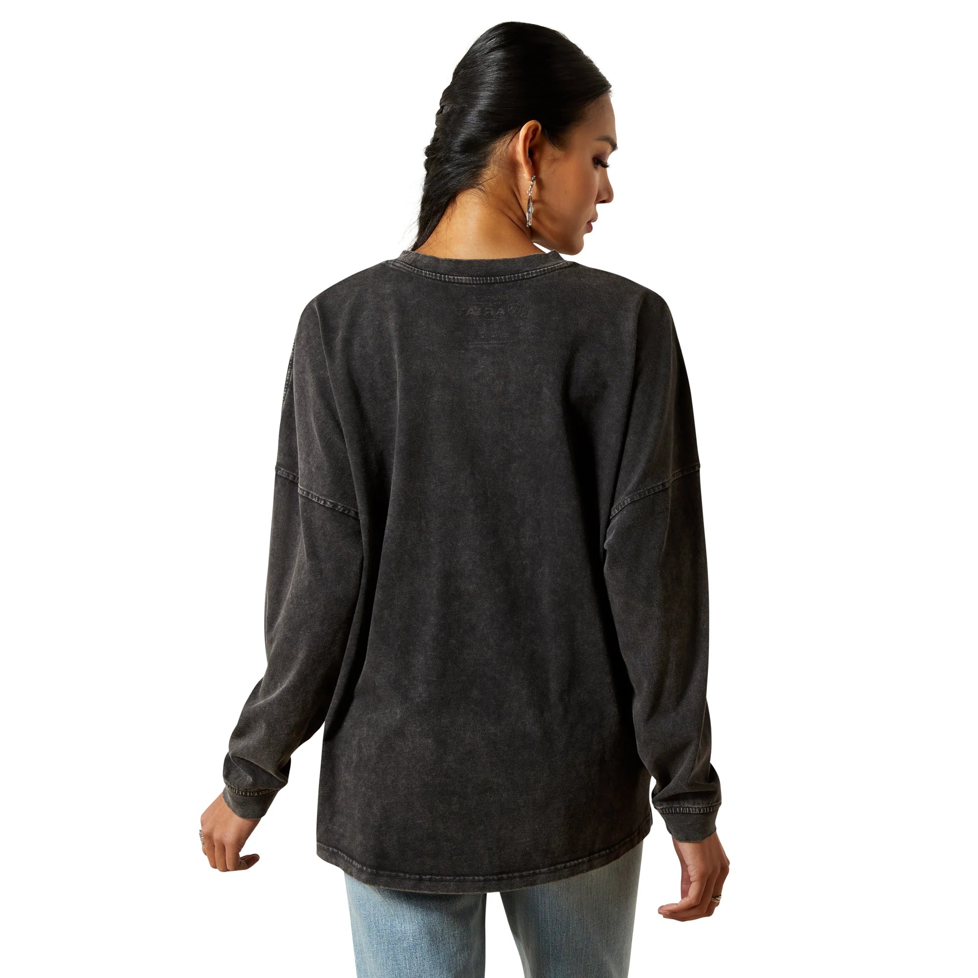 F25_WMS_WEST_10062838_back.webp