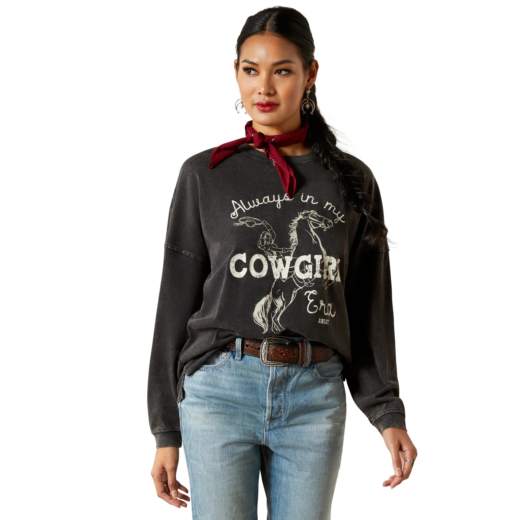 F25_WMS_WEST_10062838_front.webp
