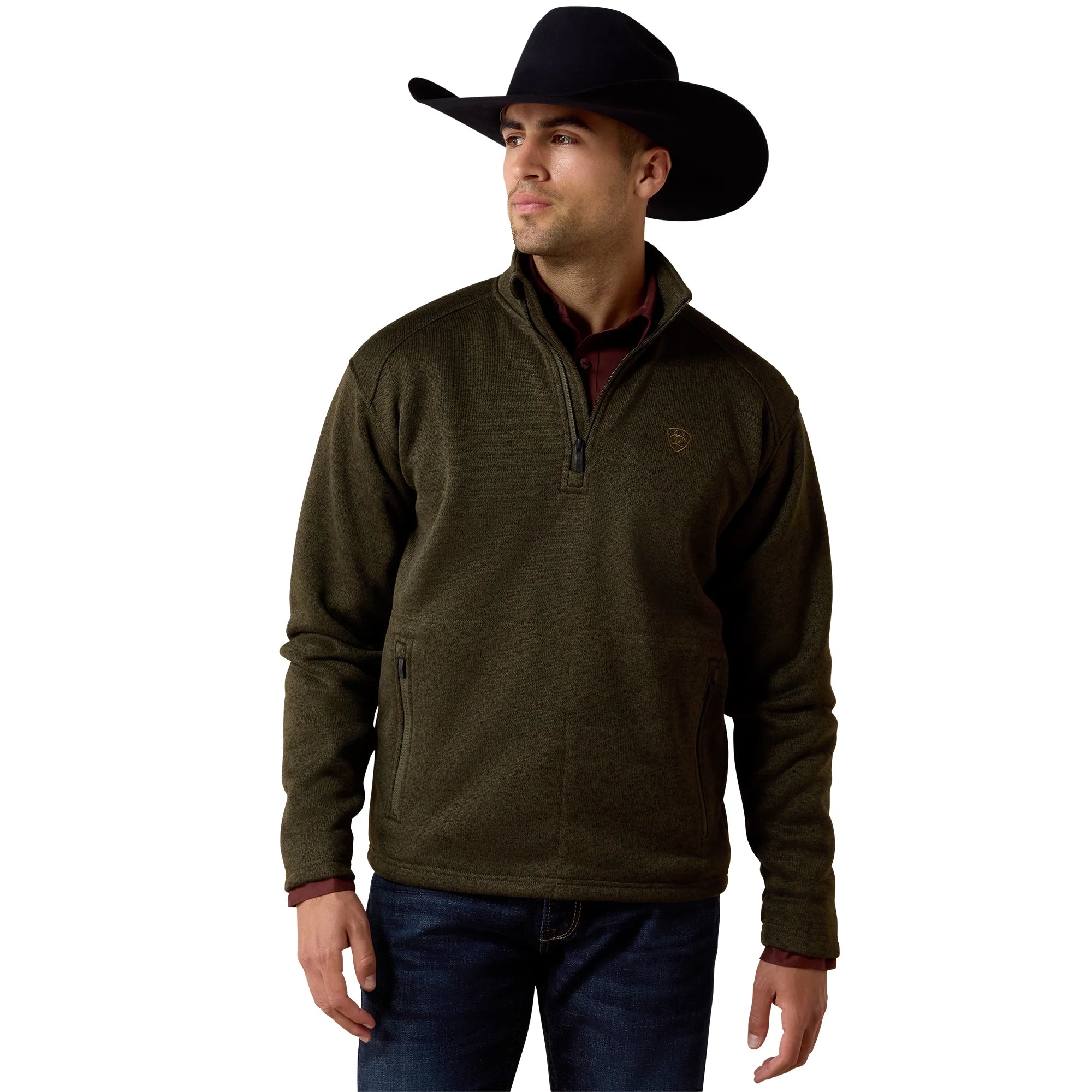 F26_MNS_WEST_10079650_front.webp
